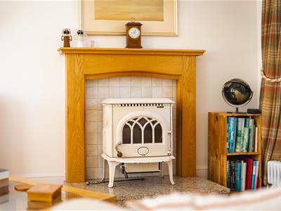 Picture 20
